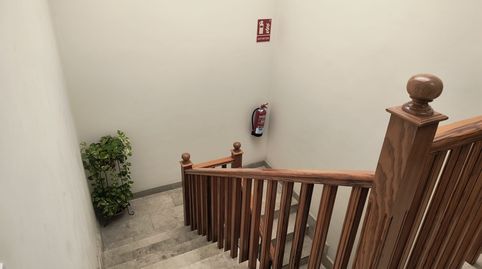Foto 4 von Dachboden zum Verkauf in Calle Jazmín, 3, Longuera - Toscal, Los Realejos