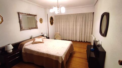 Foto 3 de Pis en venda a Zubiaurre Kalea, Ermua, Bizkaia