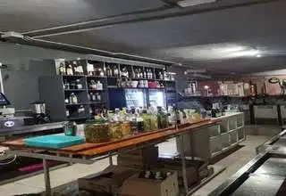 Local en traspaso en Arona con Aire acondicionado, Terraza y Amueblado
