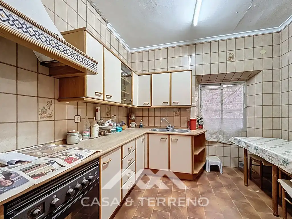 Maison mitoyenne à vendre à Calle Eusebio Garcia, imagen 20