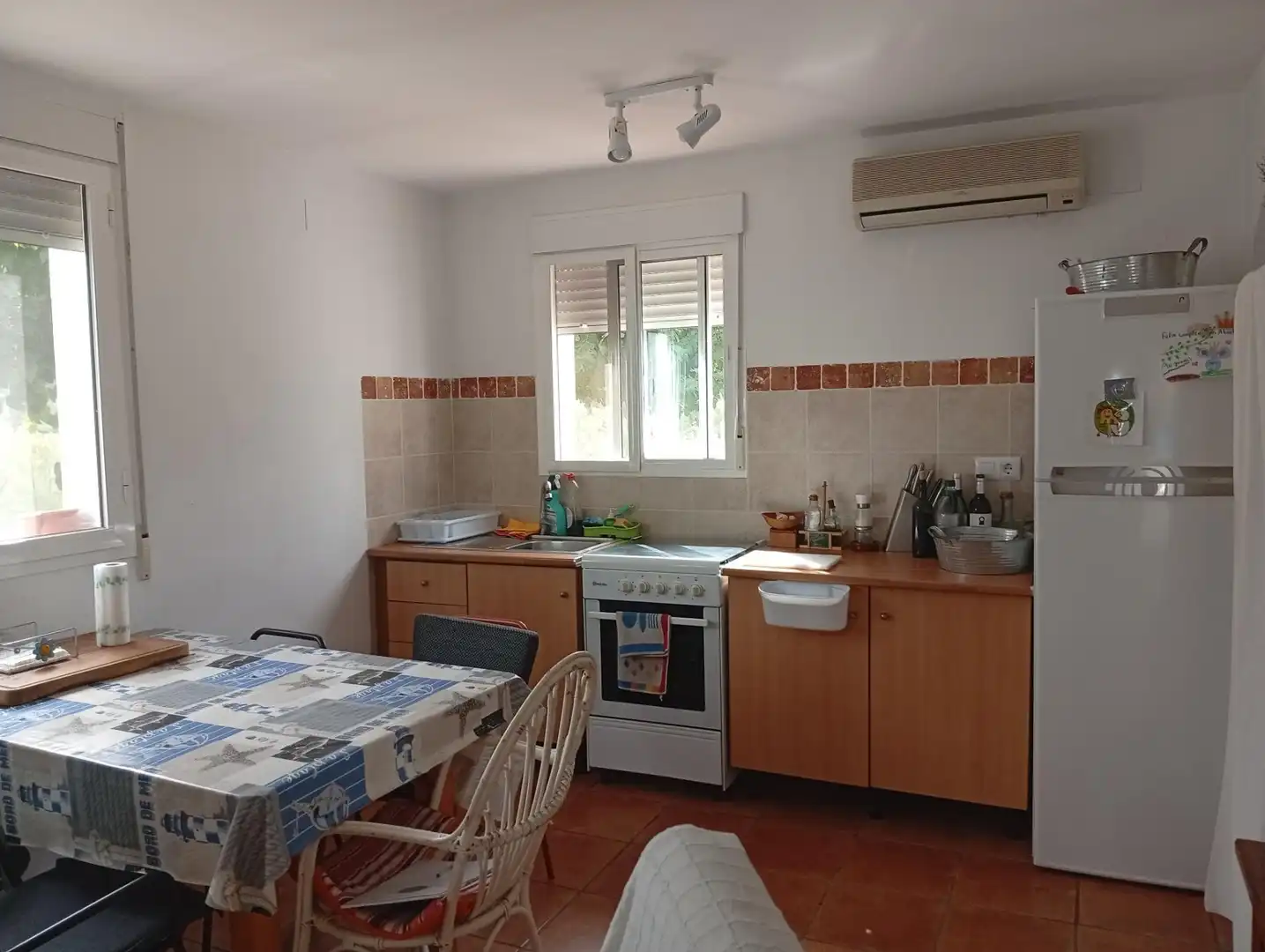 Maison avec jardin à vendre à Xaló, imagen 18