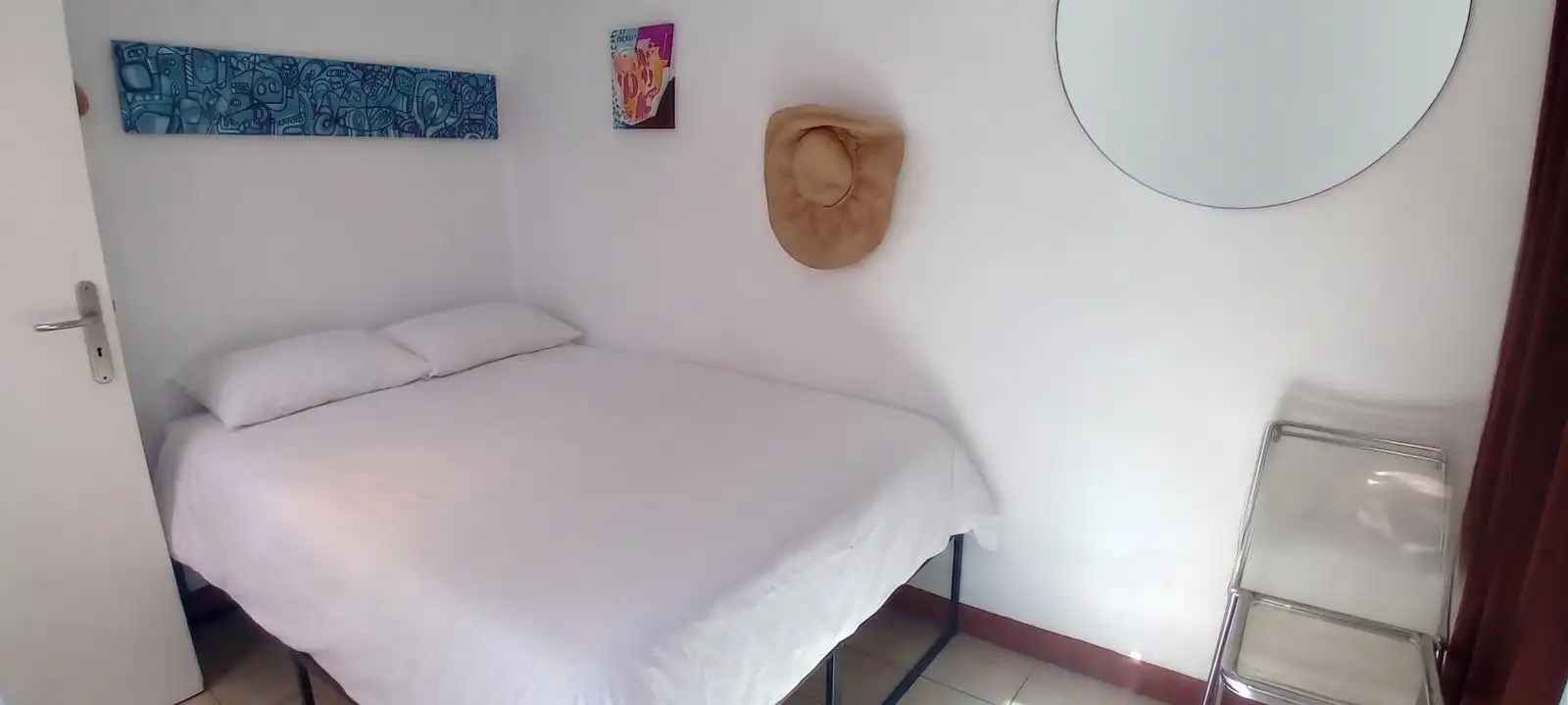 Chalet en venta en Casco Antiguo, imagen 8
