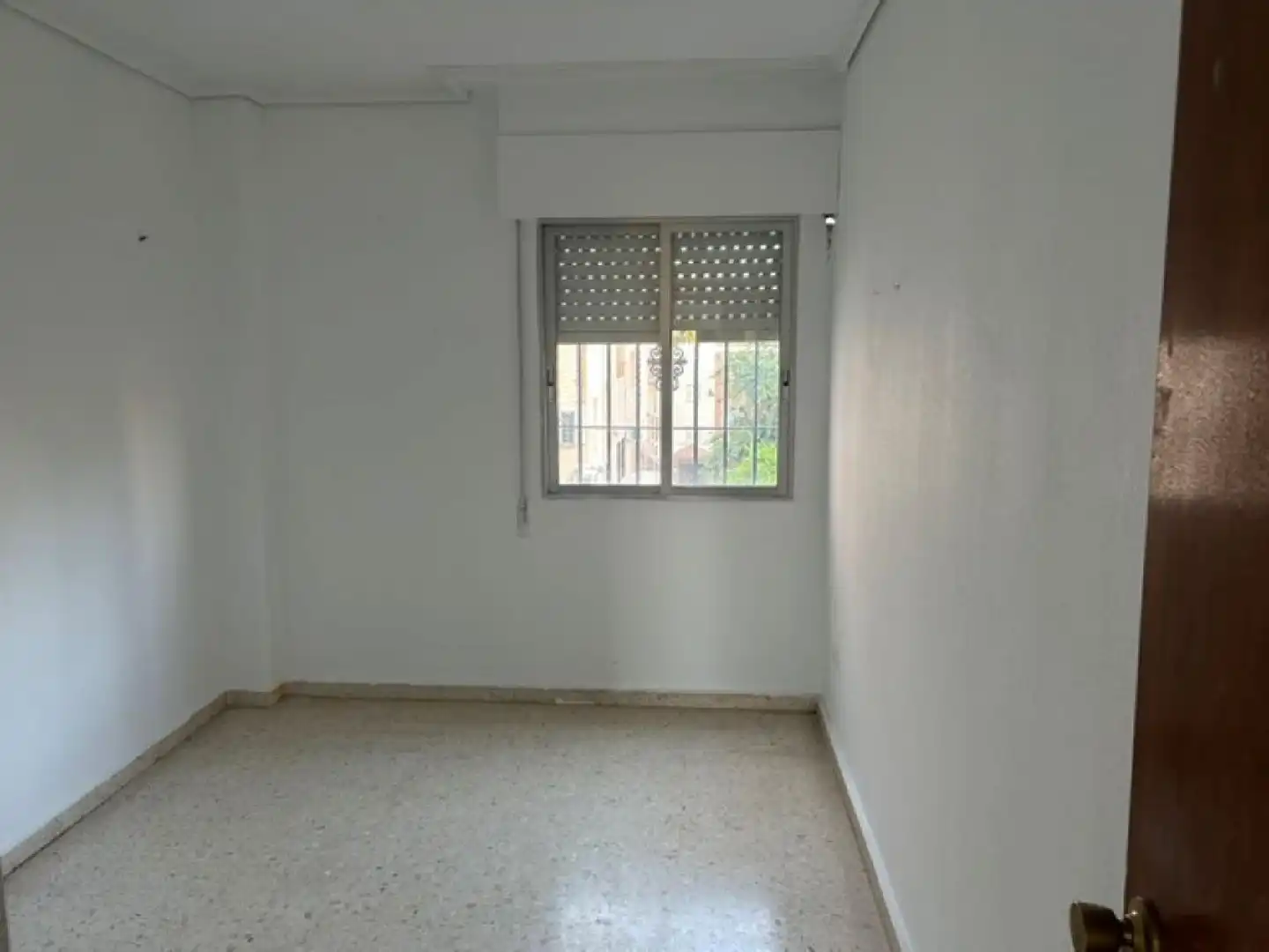 Habitación de Piso en venta en Córdoba