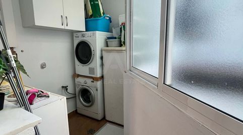 Foto 4 de Ático en venta en Lepe, Huelva