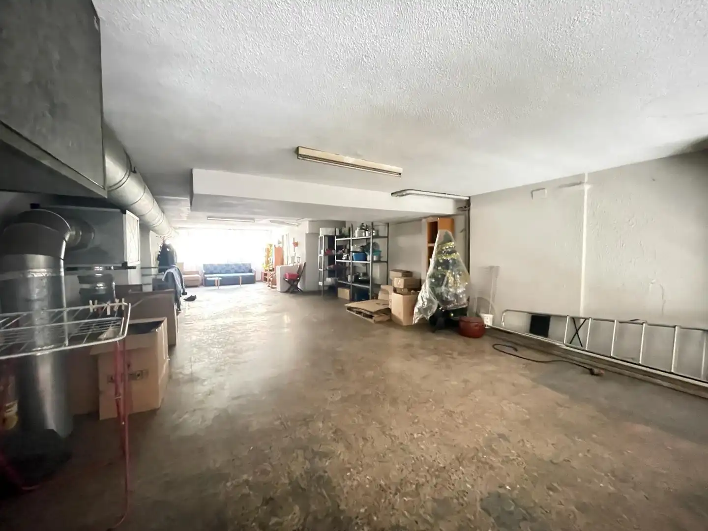 Local comercial en venda a Llatí, imagen 12