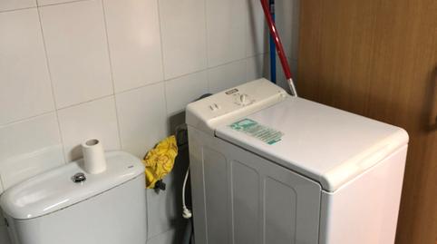 Photo 3 of Study for sale in Carrer de Francesc Cambó, 41, Fenals, Lloret de Mar