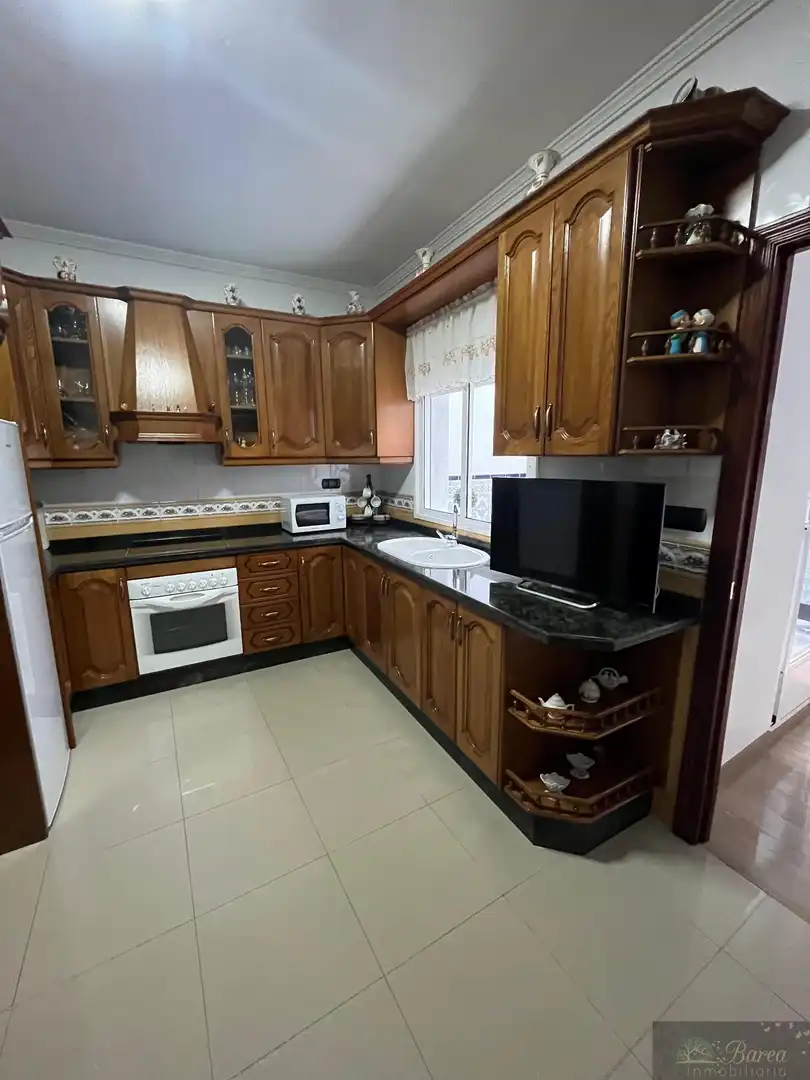 House with terrace for sale in Rute, imagen 14