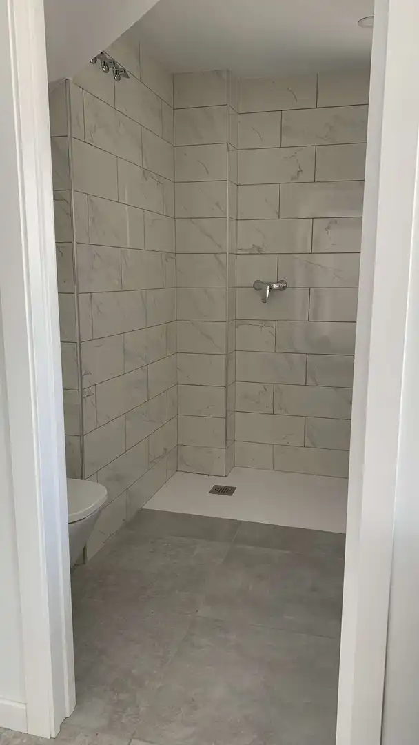 Maisonette zum Verkauf in Santa Margarita, imagen 9