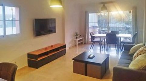 Photo 5 of Flat for rent in Mijas Golf, Mijas
