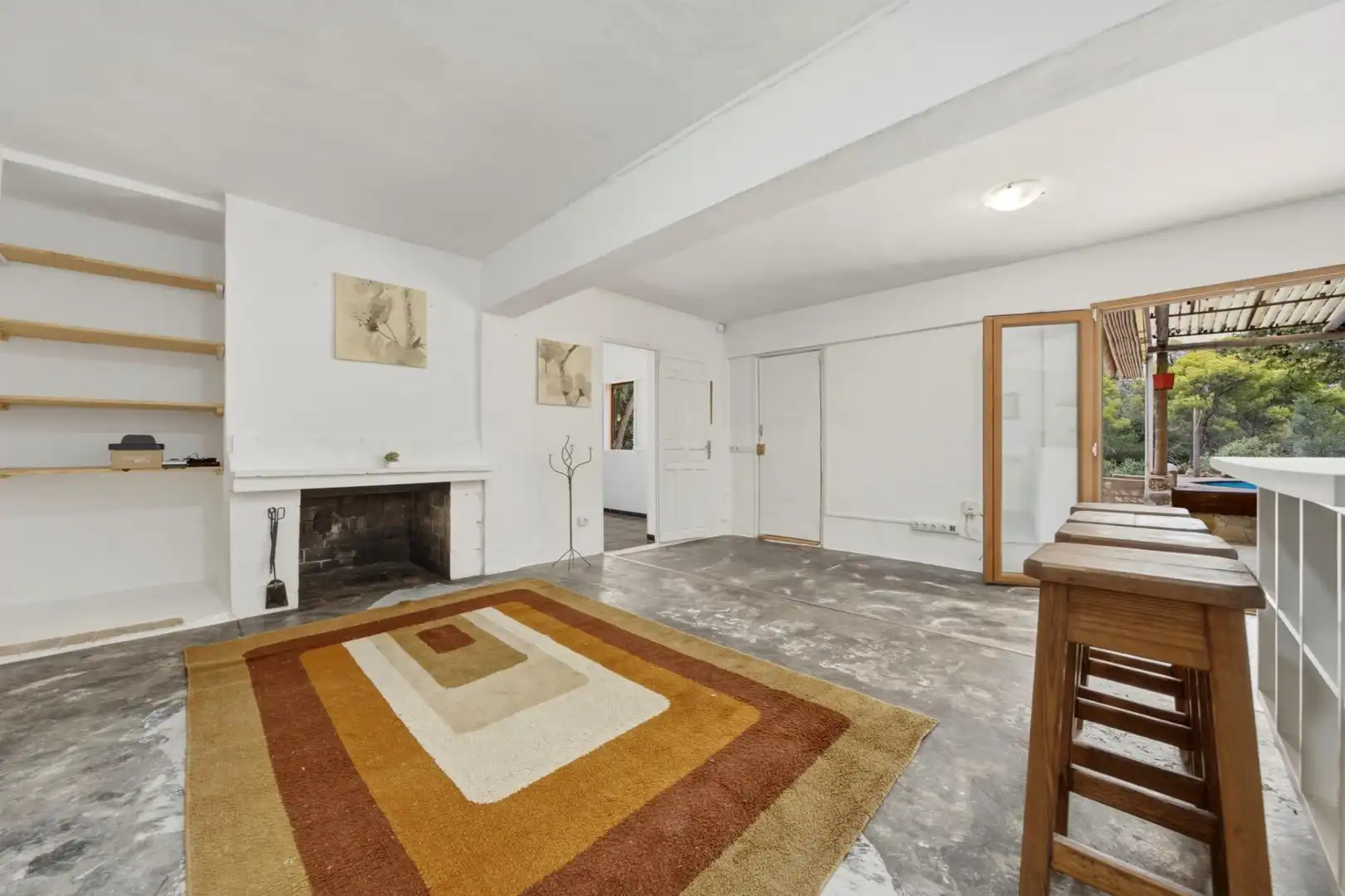 Chalet en venta en Cala Figuera, imagen 3
