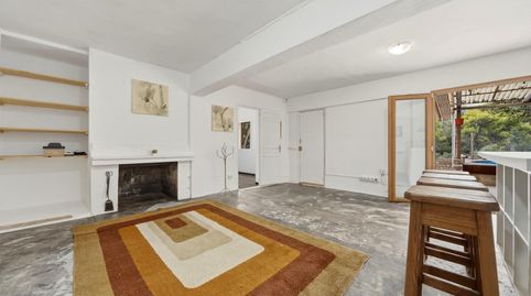 Foto 3 de Casa o xalet en venda a Cala Figuera, Santanyí