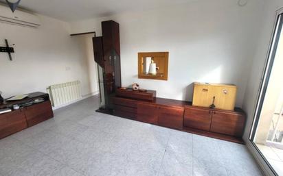 Flat for sale in Sabadell  with Air Conditioner, Heating and Terrace