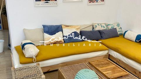 Photo 3 of Loft to rent in Altea ciudad, Alicante