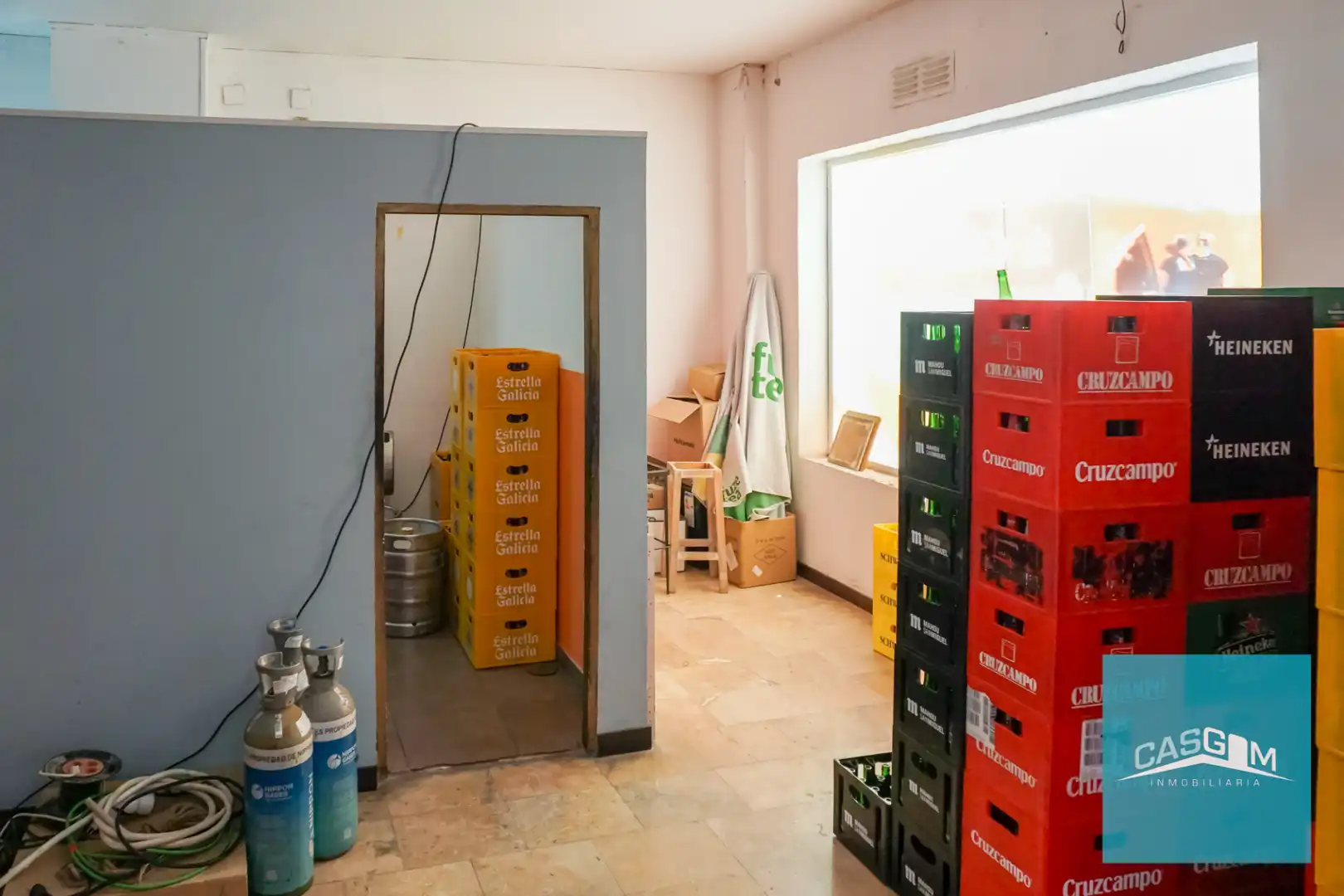 Local comercial en venta en Centro, imagen 5