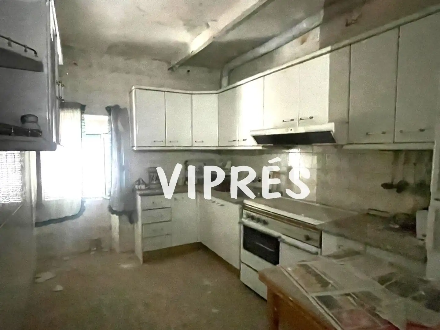 House with terrace for sale in Arroyo de la Luz, imagen 11