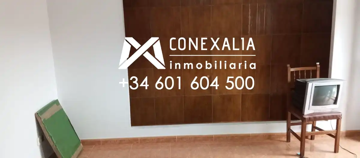 Casa amb terrassa en venda a Olvera, imagen 40