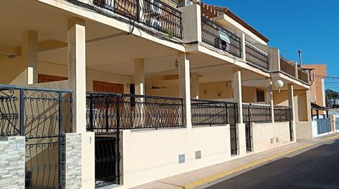 Foto 5 de Casa o chalet en venta en Calle Perú, Bahia, Mazarrón