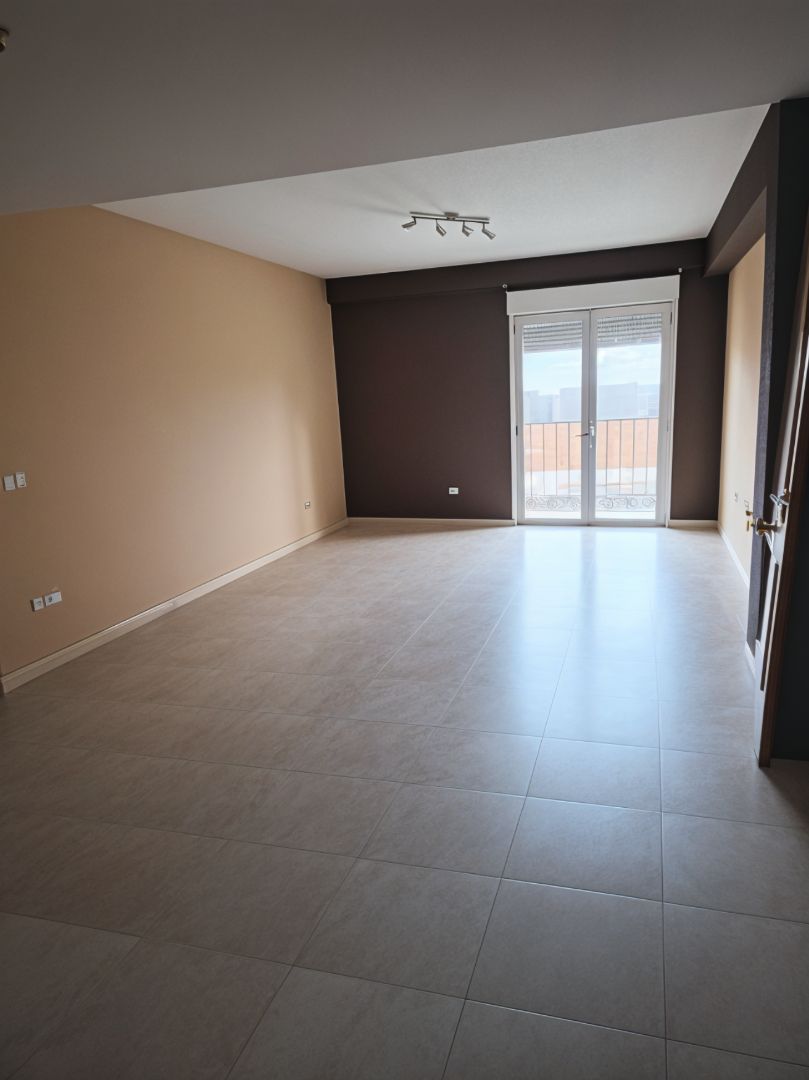 Dúplex en venda a Calle Real, Numancia de la Sagra