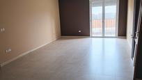 Living room of Duplex for sale in Numancia de la Sagra  with Storage room, Oven and Balcony