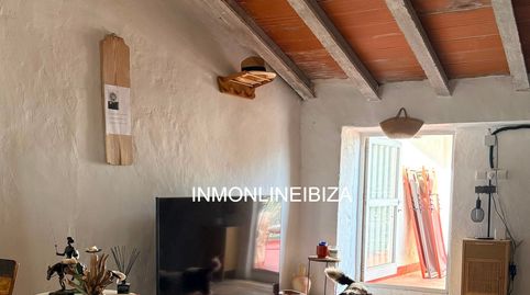 Foto 4 de Casa o xalet de lloguer a Carrer Sant Rafael, Tàrbena, Alicante
