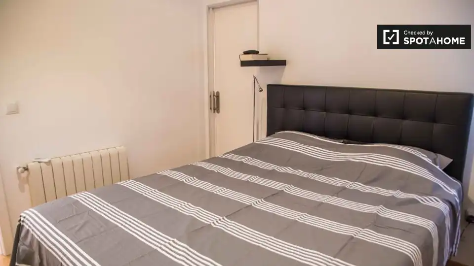 Wohnung mit Terrasse zur Miete in L'Eixample, imagen 19