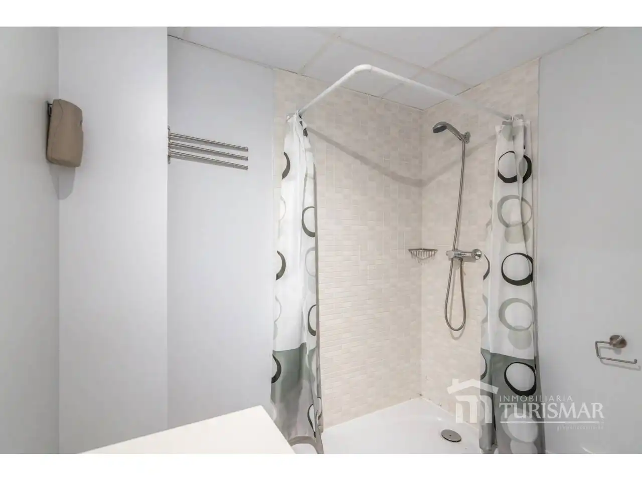 Ático en venta en Paseo De La Cruz, 1, Punta del Moral
