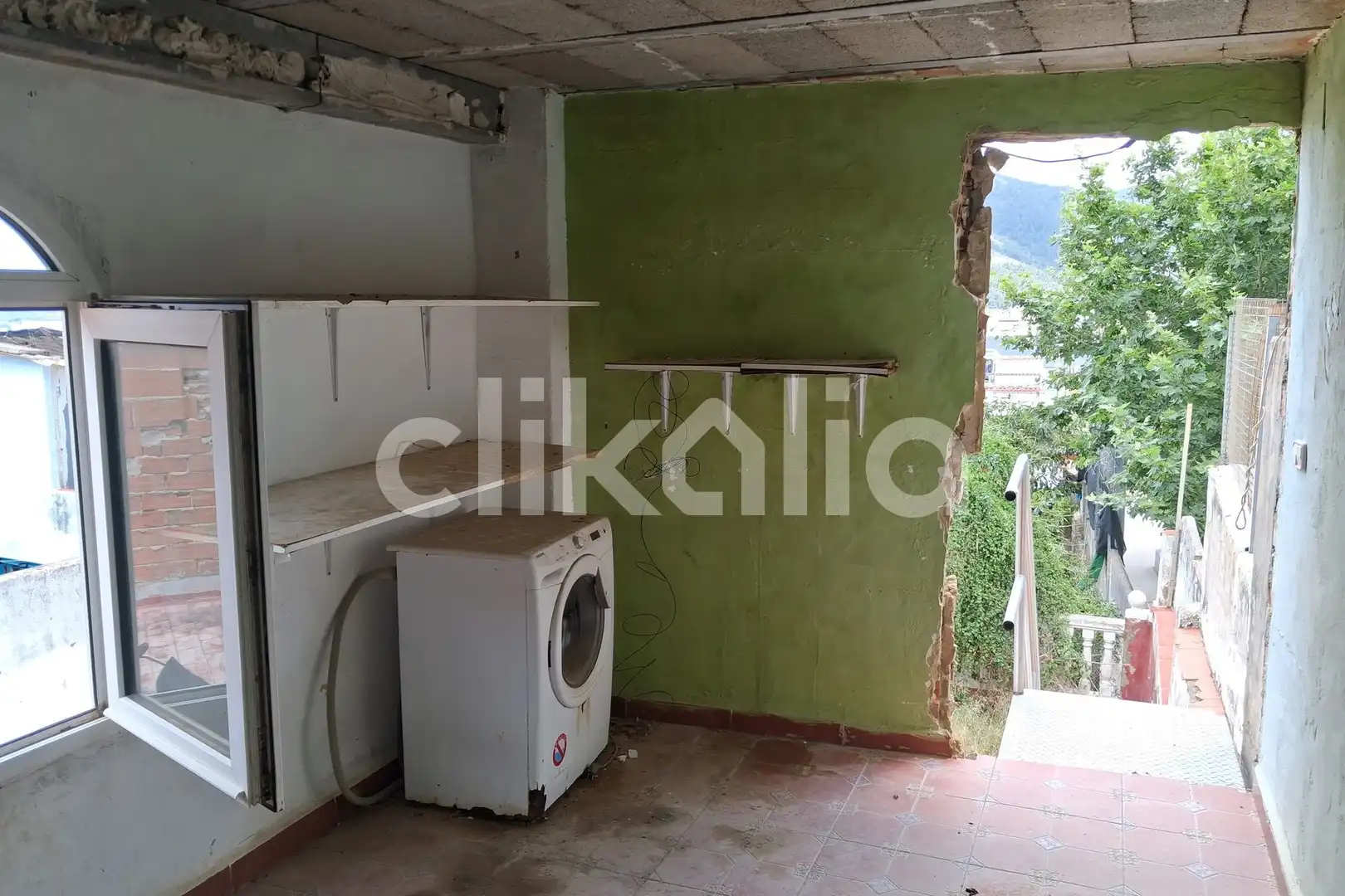 Casa en venda a Tavernes de la Valldigna, imagen 26