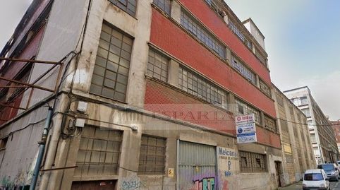 Nave industrial en Bilbao, imatge 2