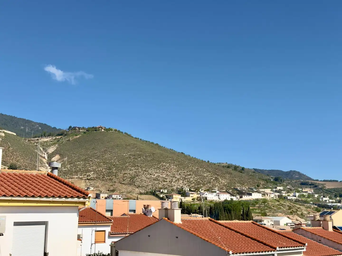 Detached house for sale in Calle SAN JORGE, imagen 66