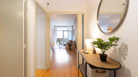 Foto 4 de Piso en venta en De la Diputació, L'Antiga Esquerra de l'Eixample, Barcelona Capital
