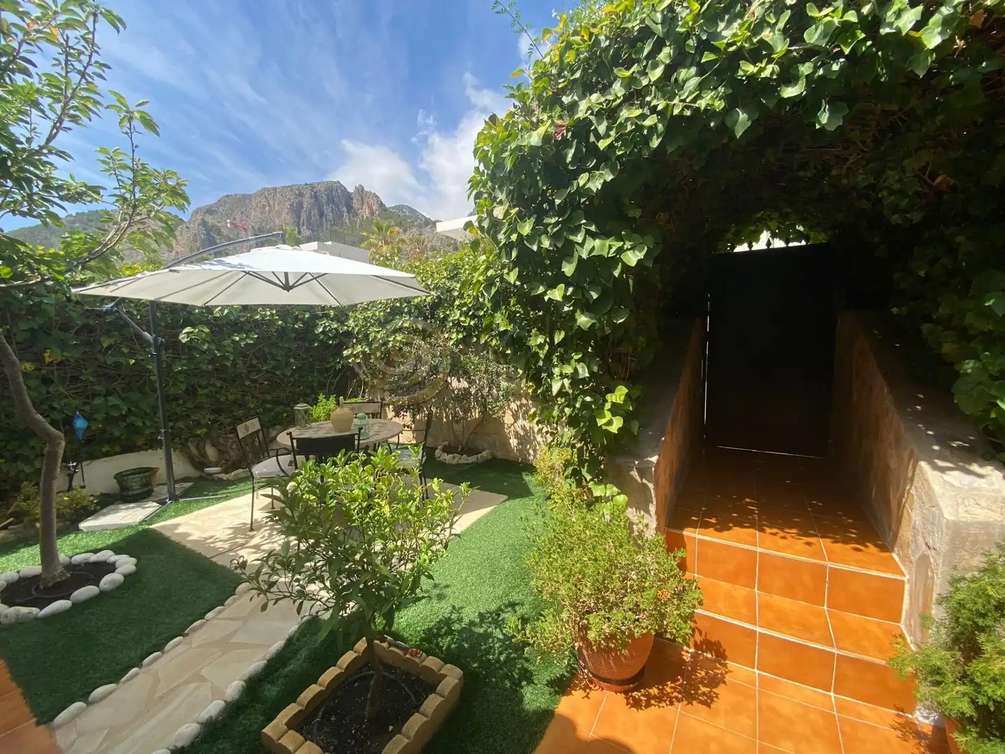House with pool for sale in Calle maigmo 15, imagen 6