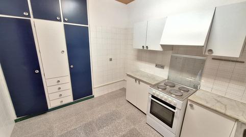 Photo 5 of Flat to rent in La Pobla de Claramunt, Barcelona