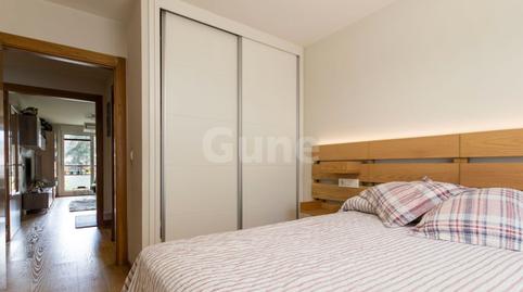 Photo 2 of Flat for sale in Jose Miguel Iturriotz, Beasain, Gipuzkoa