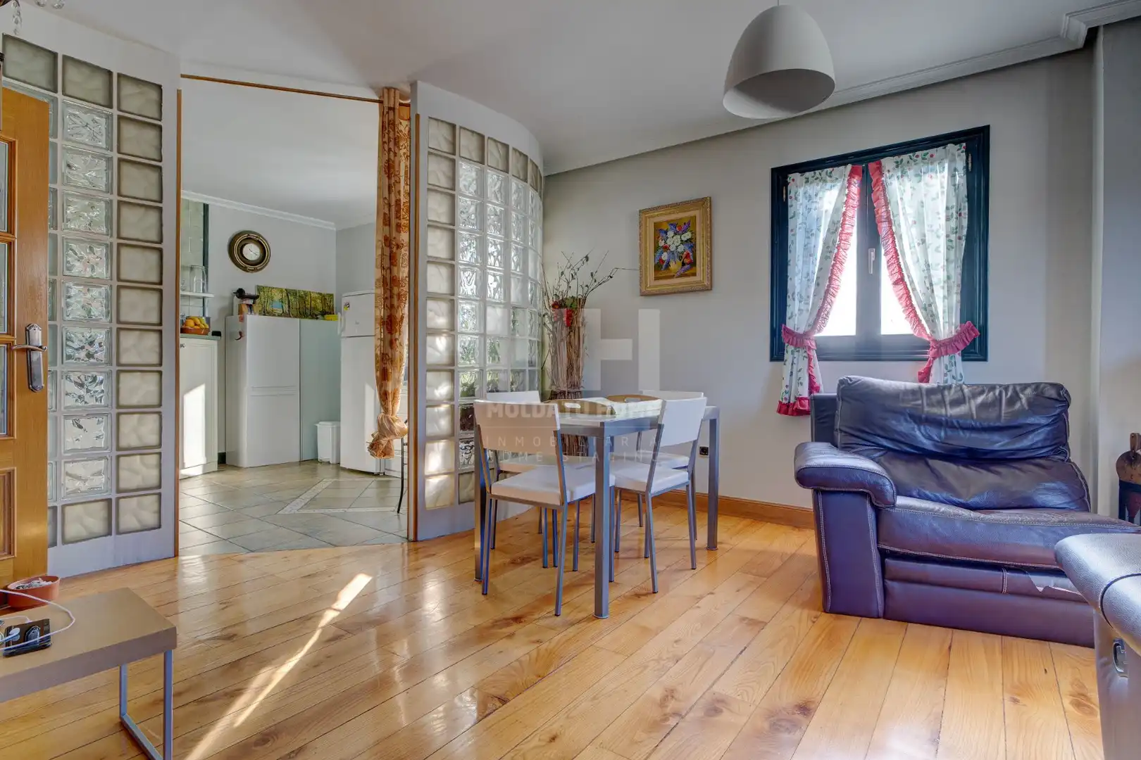 House for sale in Ezkio-Itsaso, imagen 101