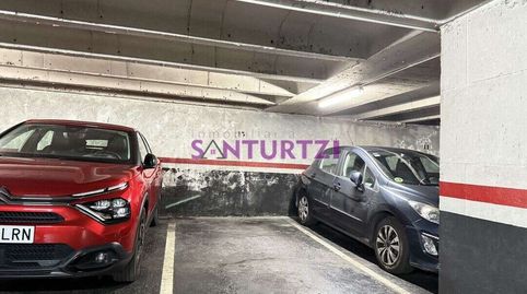 Parcela en venta en calle Genaro Oraá, immagine 4