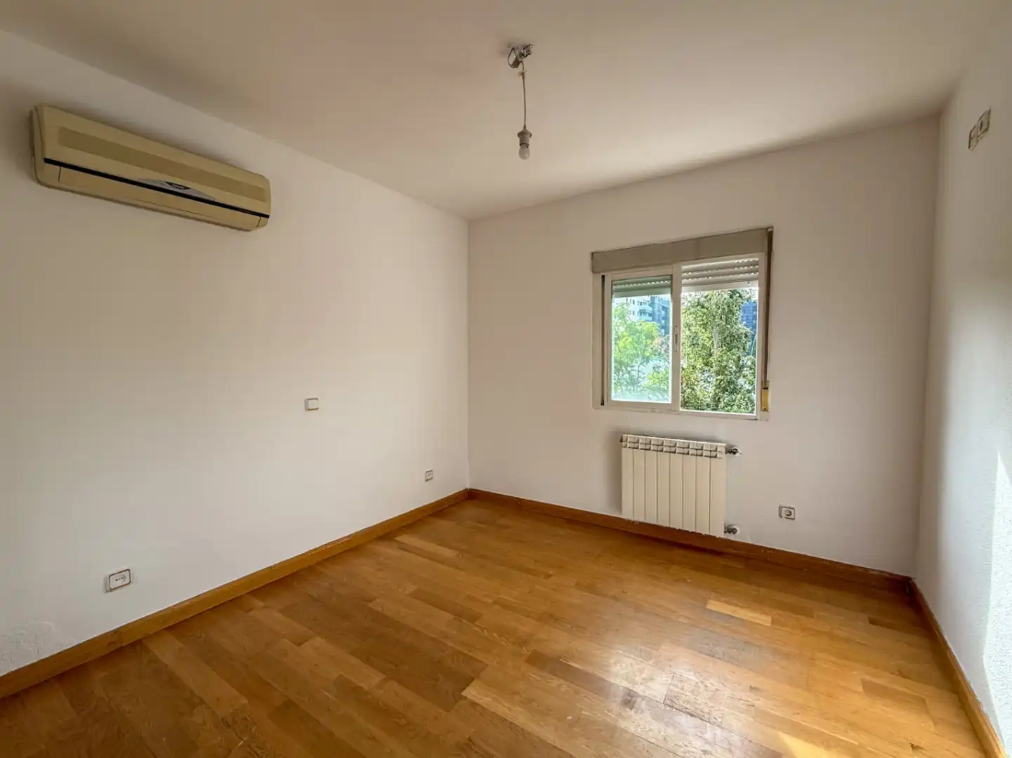 Schlafzimmer von Wohnung zum Verkauf in Torrejón de Ardoz