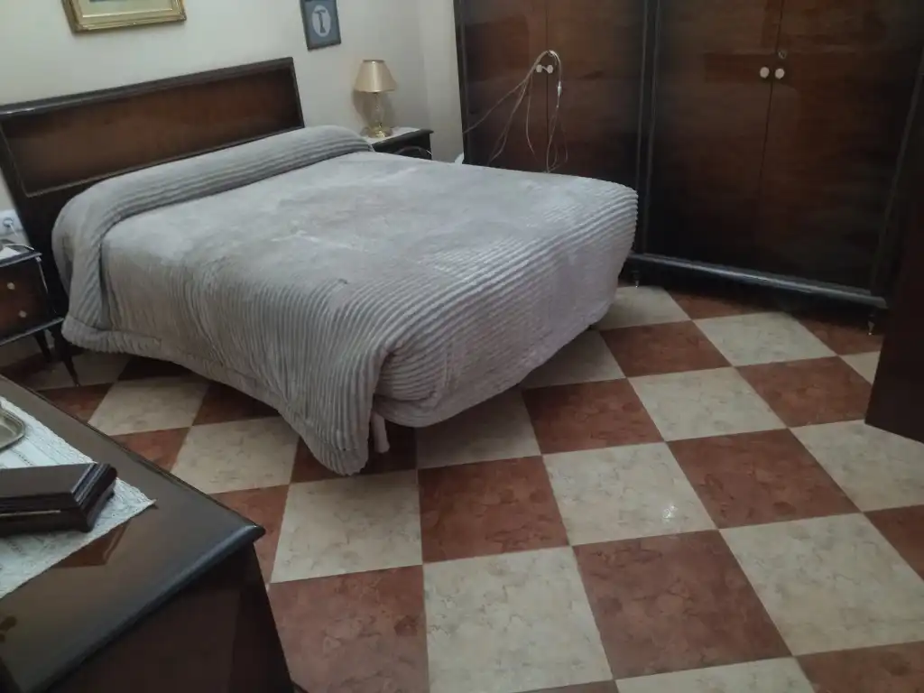 Wohnung mit Terrasse zum Verkauf in Don Benito, imagen 7