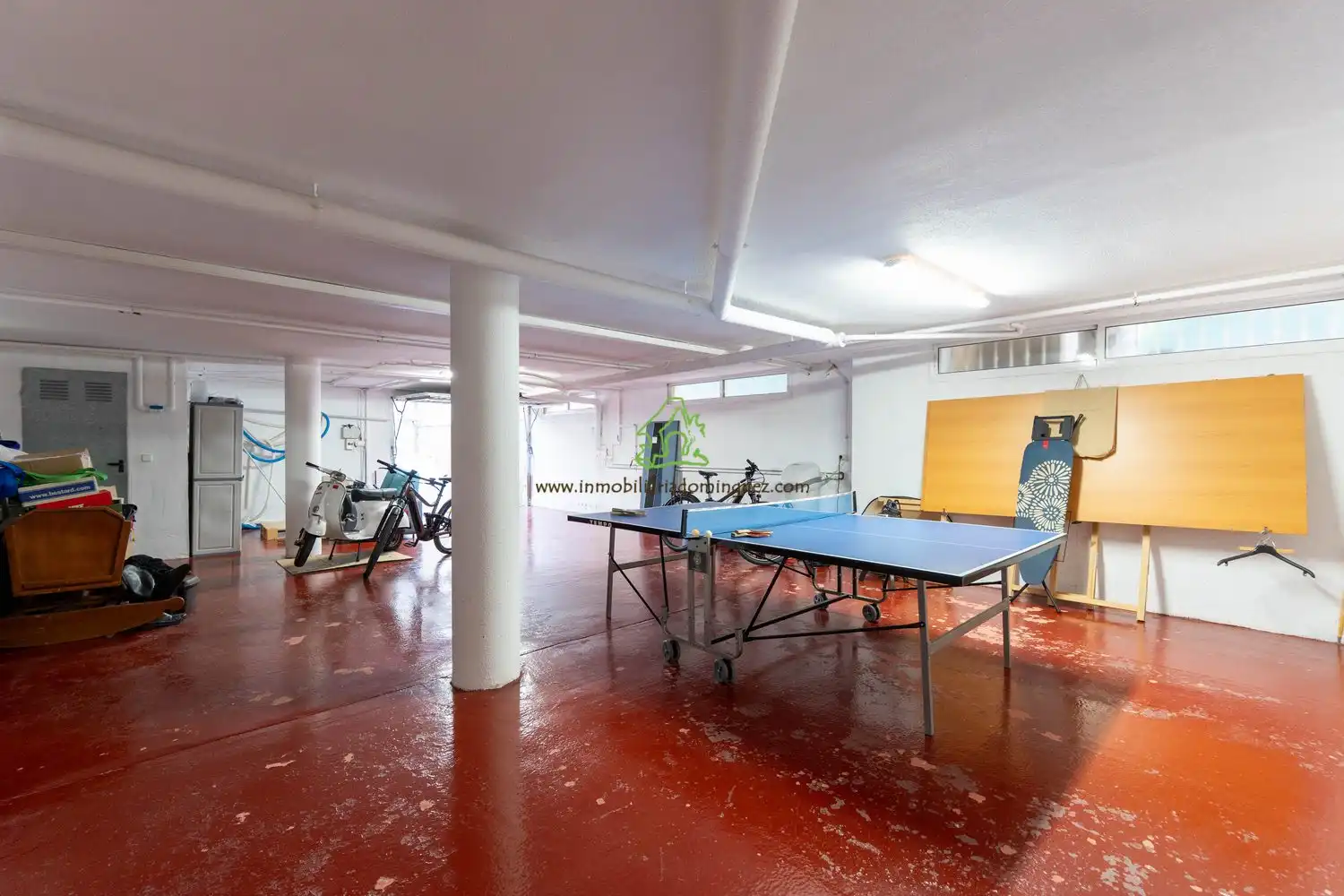 Casa o chalet en venta en Calle Río Quípar, 7, La Alcayna