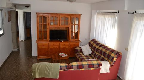 Foto 2 de Piso en venta en Corea, Gandia