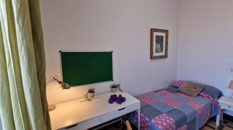 Photo 3 of Planta baja to share in De Jerez, Bellavista, Sevilla