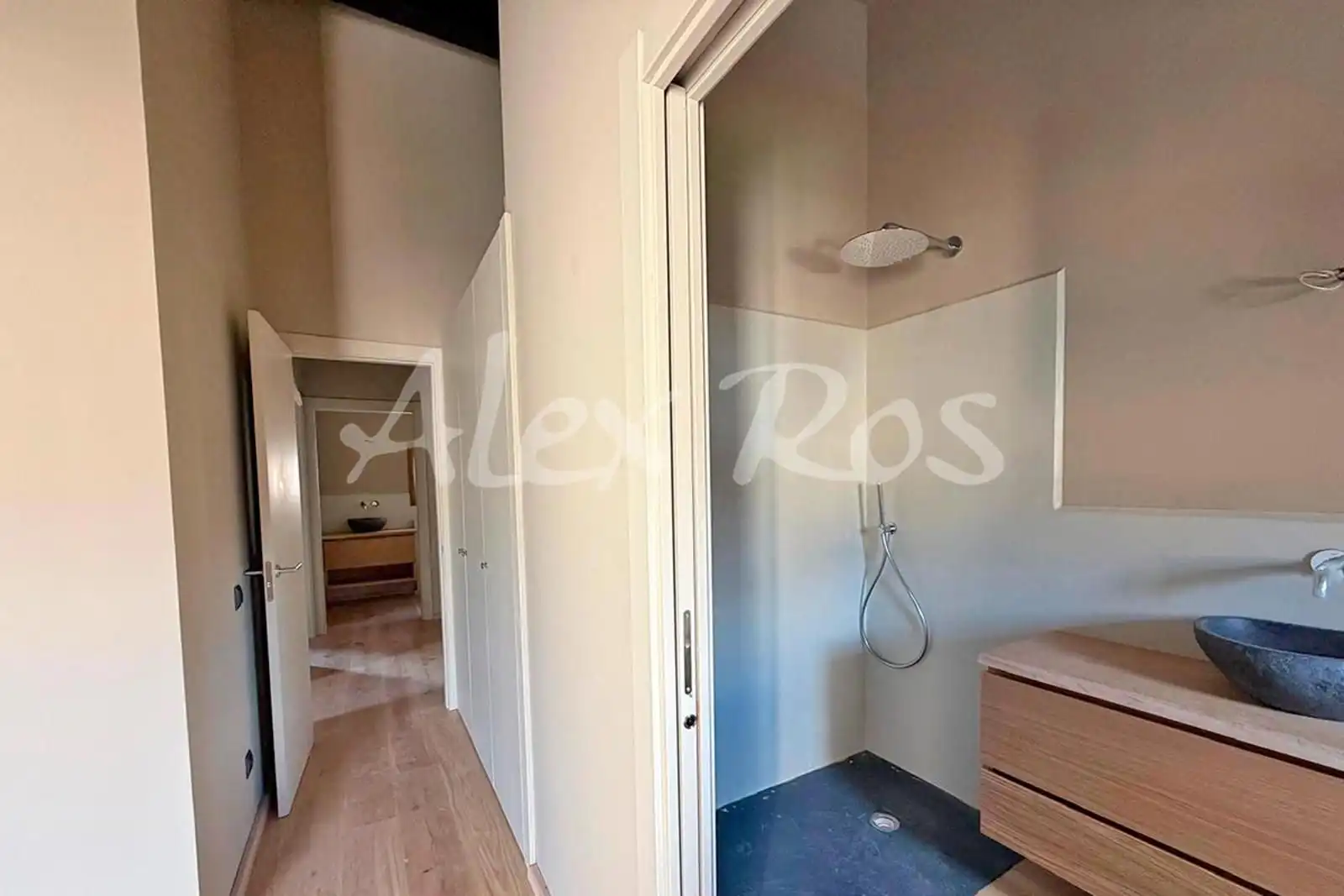 House for sale in De la Ribera, imagen 6