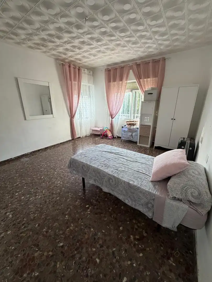 Maison rustique à vendre à Camino CAMINO PLAZAS 16, imagen 6