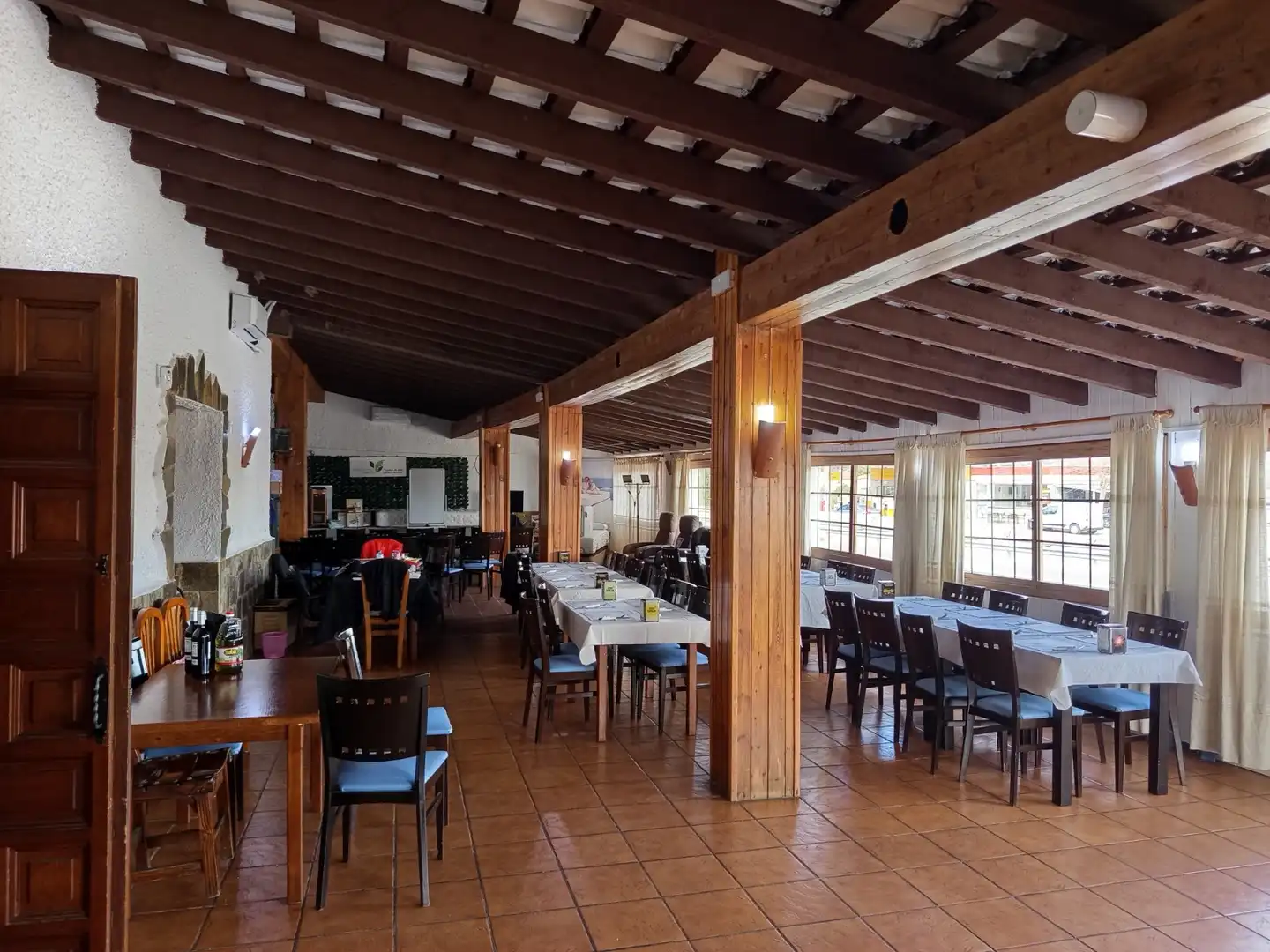Local comercial en traspaso en La Bisbal del Penedès, imagen 2
