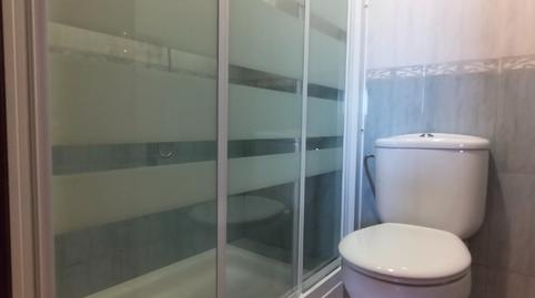 Foto 5 de Piso en venta en Calle Miletos, 1, San Pablo, Sevilla