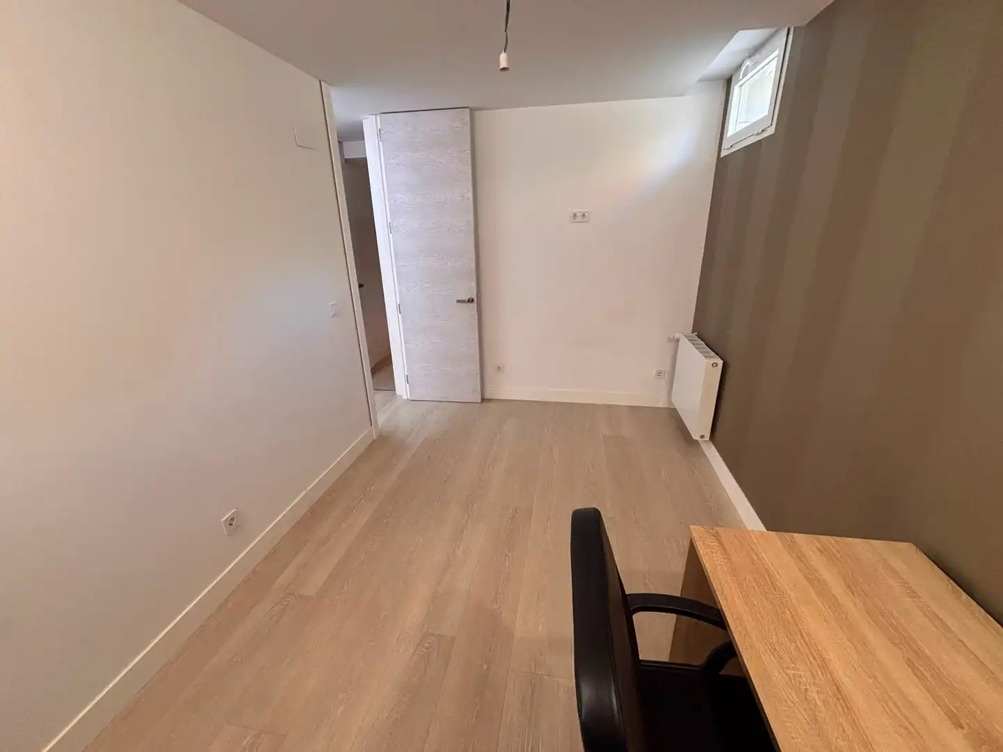 Casa o chalet en venta en Rivas-Vaciamadrid con Aire acondicionado, Calefacción y Jardín privado