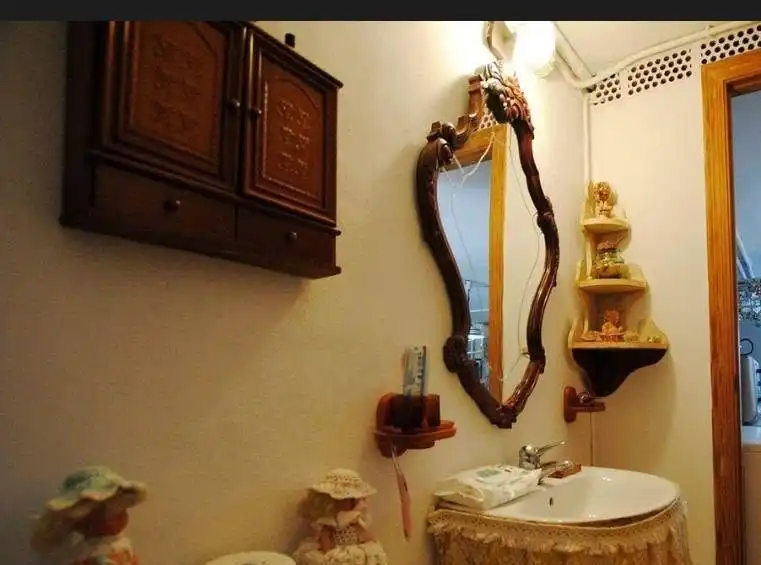 Maison mitoyenne à vendre à Avinguda Lluis Pericot 50, imagen 16