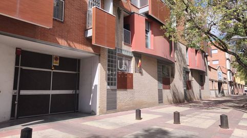 Photo 4 of Commercial properties for sale in Calle Paseo Ing Sebastian Feringan, La Flota, Murcia Capital