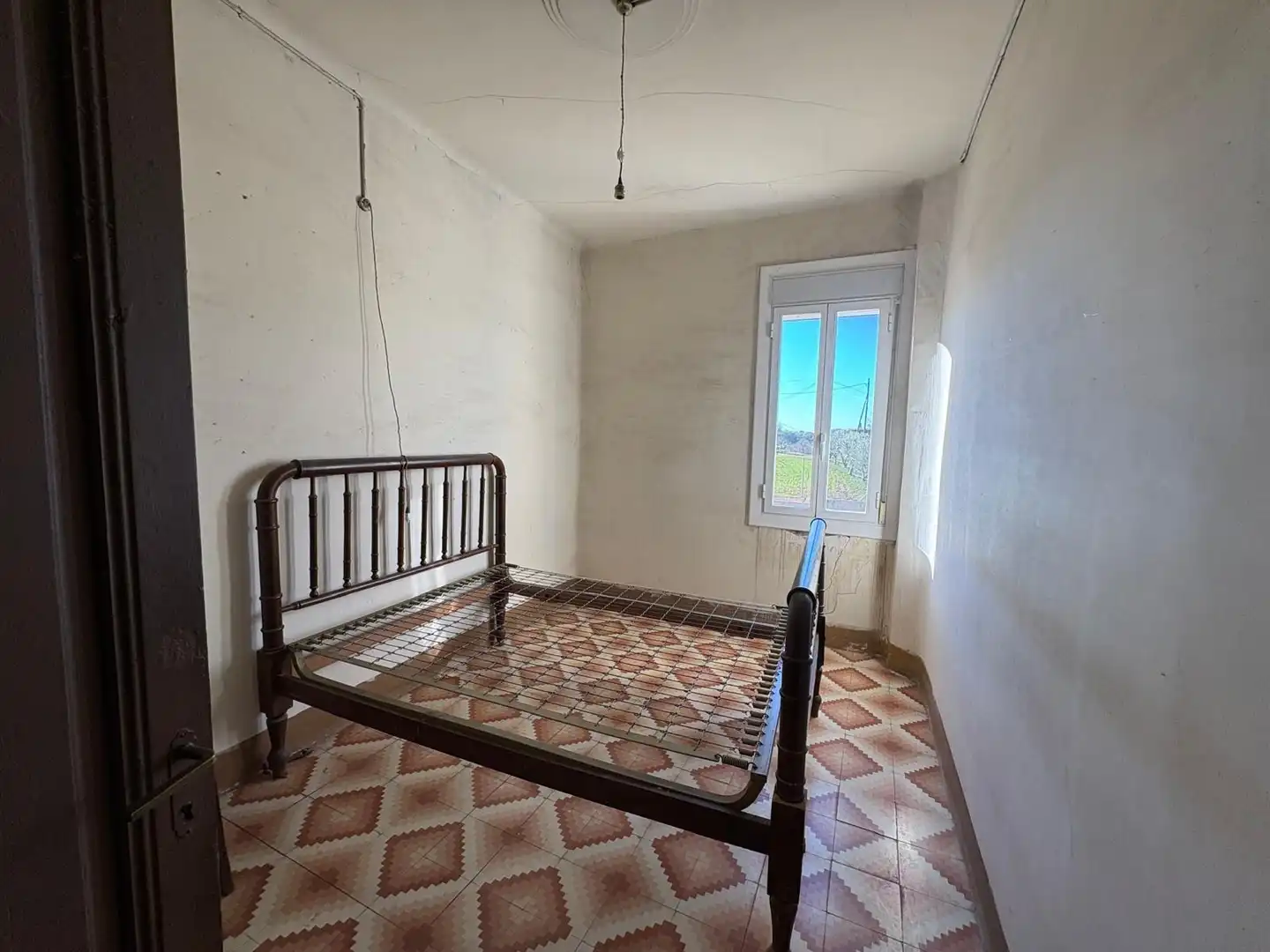 Casa rústica amb terrassa en venda a Les Franqueses del Vallès, imagen 55