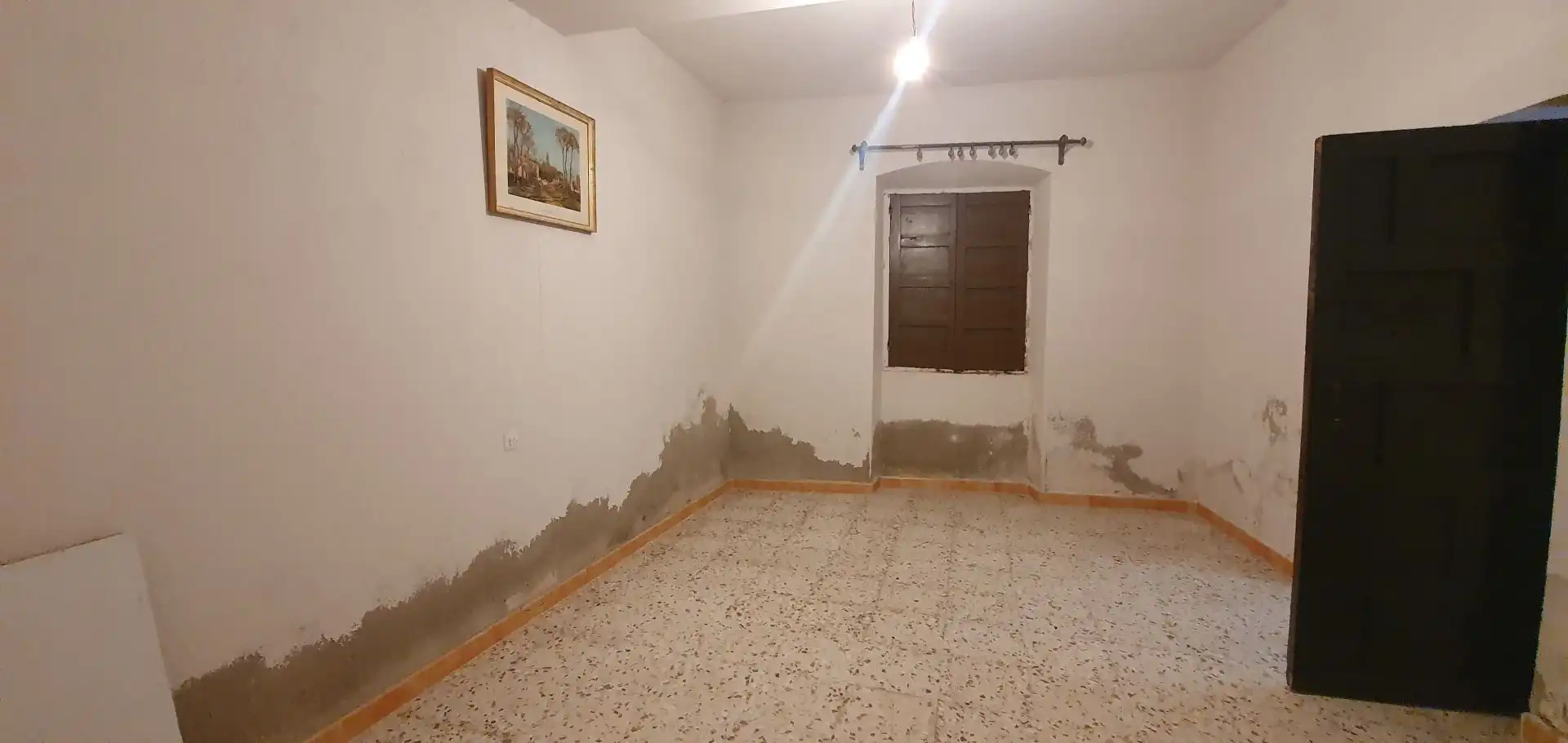 Adossat amb jardí en venda a Cuacos de Yuste, imagen 39