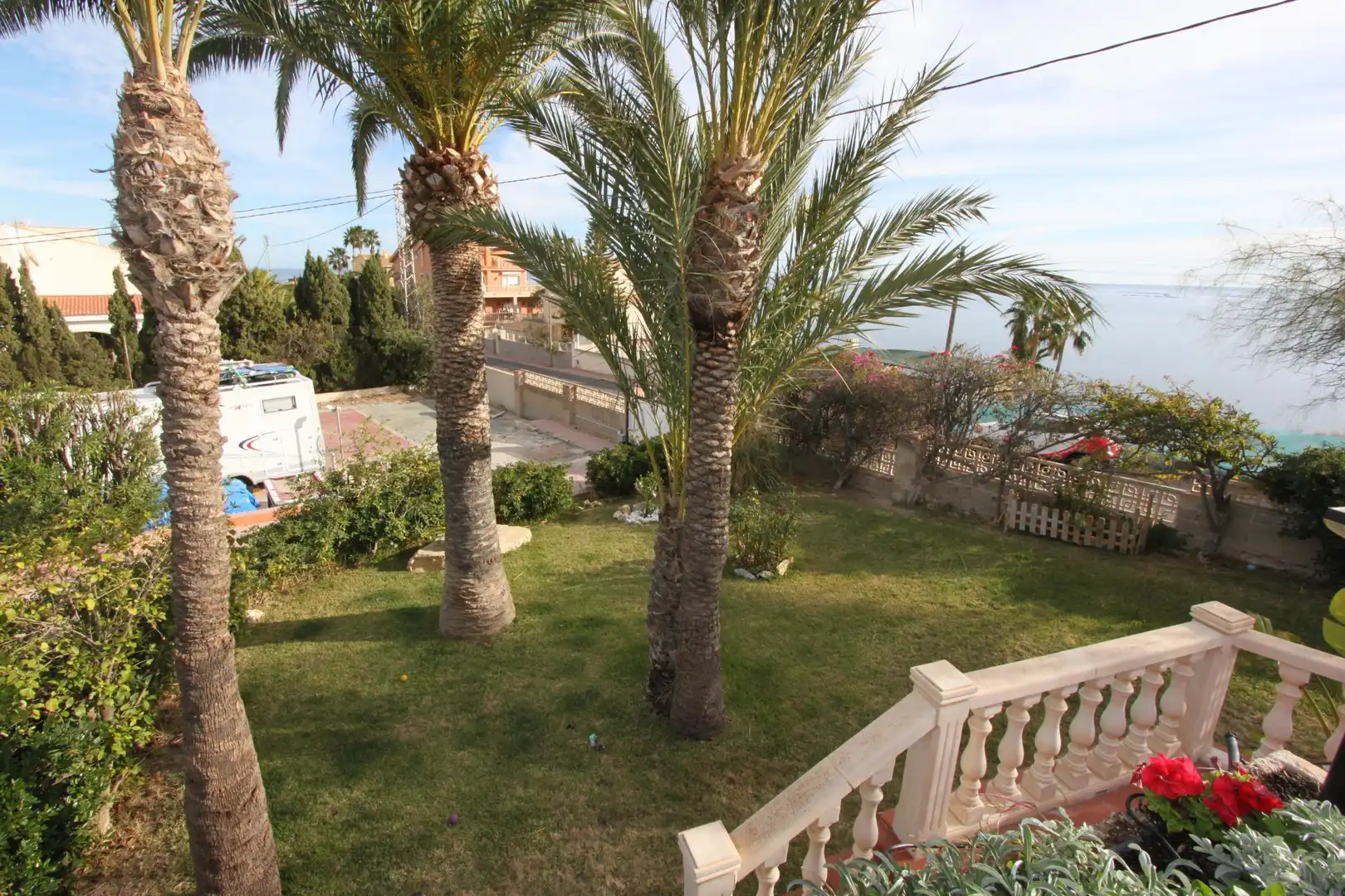 Chalet en venta en calle de Dolores, La Merced, el Campello, l'Alacantí, Alacant / Alicante, Valencian Community, 03569, Spain, imagen 6